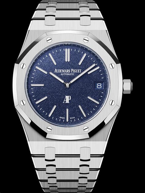 ap oak royal|ap royal oak watch price.